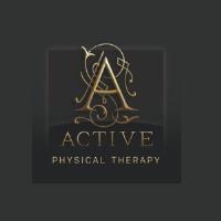 Active Physical Therapy image 1